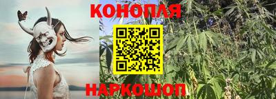 кокаин колумбия Заводоуковск